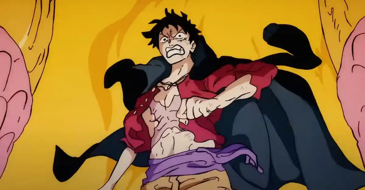 One Piece Animation 2023: สิ่งที่แฟนๆ คาดหวังได้