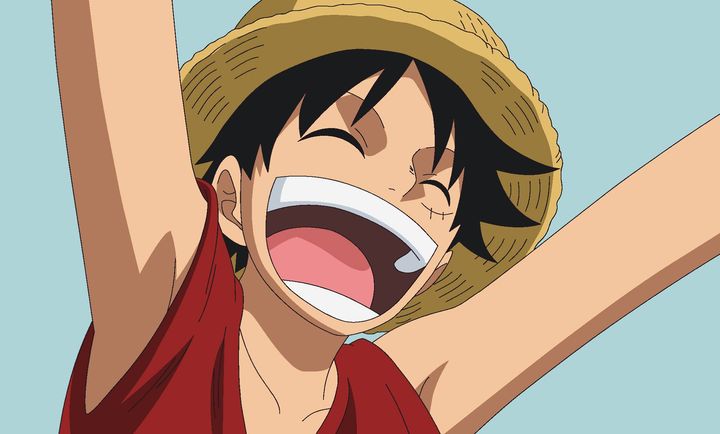 ถนนสู่ราฟเทล: การเก็งกำไร One Piece