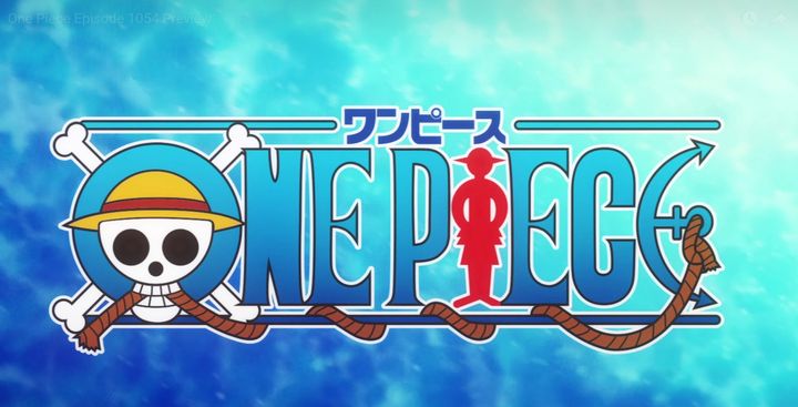 ศิลปะแห่งการสร้างโลกใน One Piece: การสร้างจักรวาลที่กว้างใหญ่และอุดมสมบูรณ์