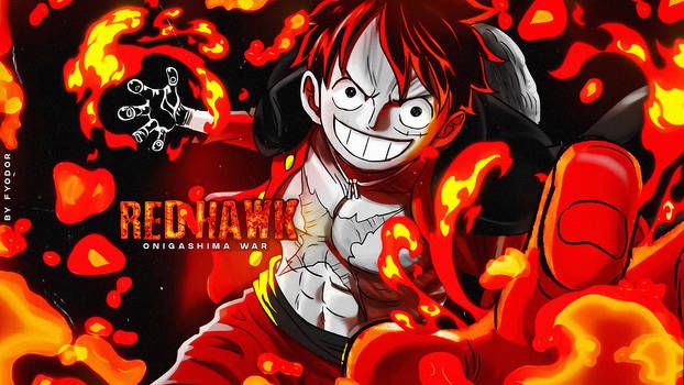 ผลกระทบที่ยั่งยืนของ One Piece ที่มีต่อแนวโชเน็น